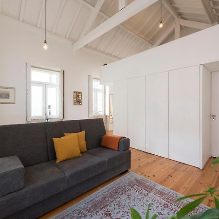 Apartment Alegria Street By Sweet Porto - Free Parking Room photo